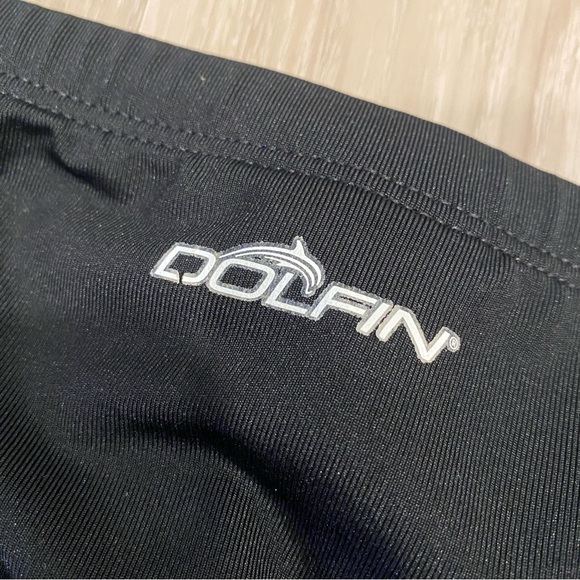 Dolfin Swim Bottoms - XL - Picture 4 of 5